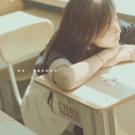 澳门褔彩